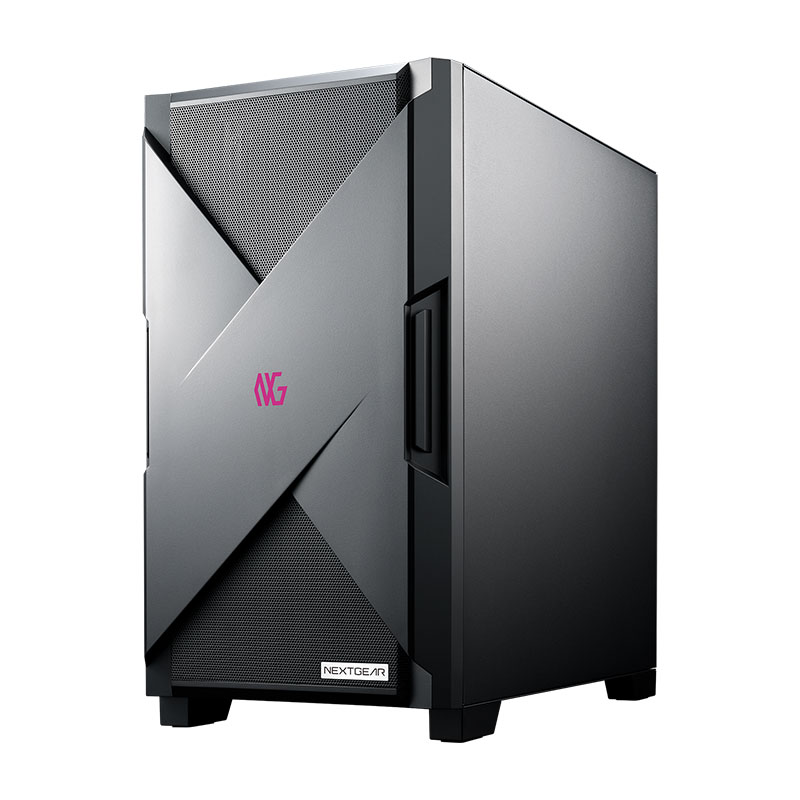 NEXTGEAR JG-A7A7Xの製品画像