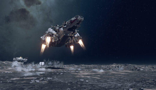 【実測】Starfieldのグラボとスペックは？ゲーミングPC紹介