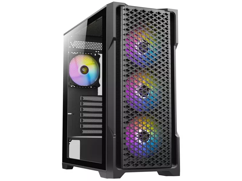 AG-IR20B76AGB6I-AX9の製品画像
