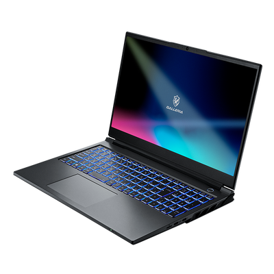GALLERIA RL7C-R45-5Nの製品画像