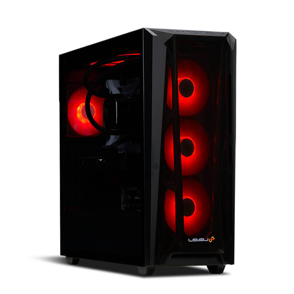 LEVEL-R689-LC265K-VKX[LED]の製品画像