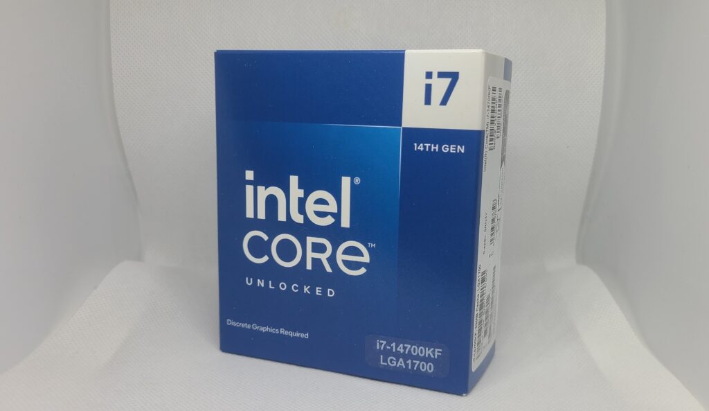 Core-i7-14700KF_01-1024x593.jpg