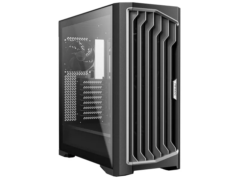 AG-IA24Z89AGB9-AP1の製品画像