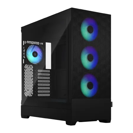 EFFA G08Eの製品画像