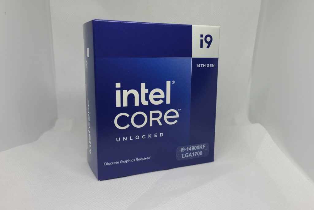 Core-i9-14900KF_03-1024x686.jpg