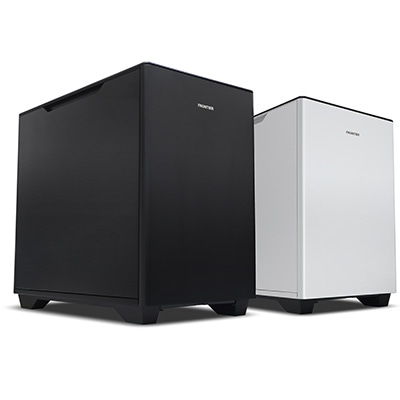 FRGKB550/M407/NTKの製品画像