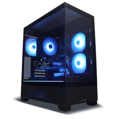 FRGPLB760B/SG2の製品画像