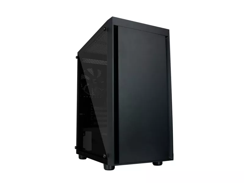 AG-AR6A62MRD6X-ZT3の製品画像