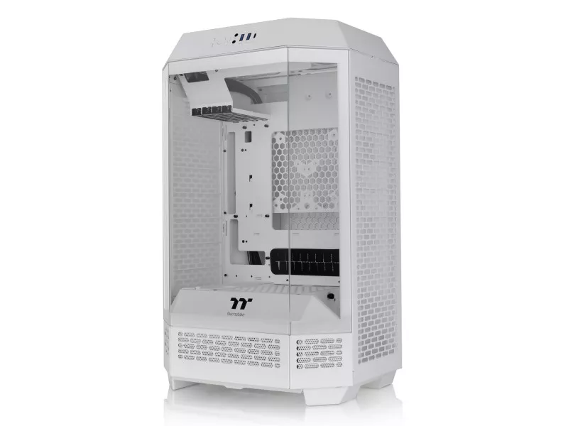AG-IA20B86MGB7-TT3の製品画像