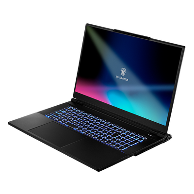 GALLERIA XL7R-R56-6Aの製品画像