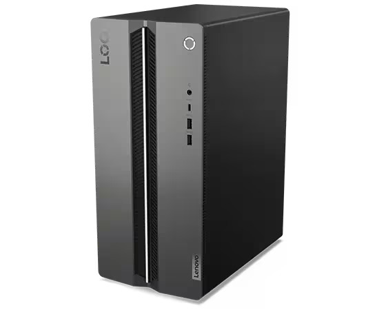 LOQ Tower 17IRR9 :カスタマイズモデルの製品画像