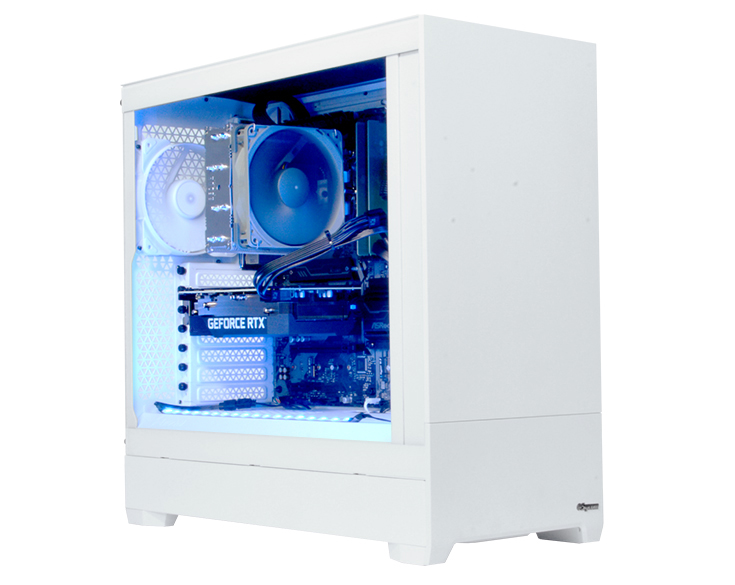 G-Master Velox II Intel Edition_27の製品画像