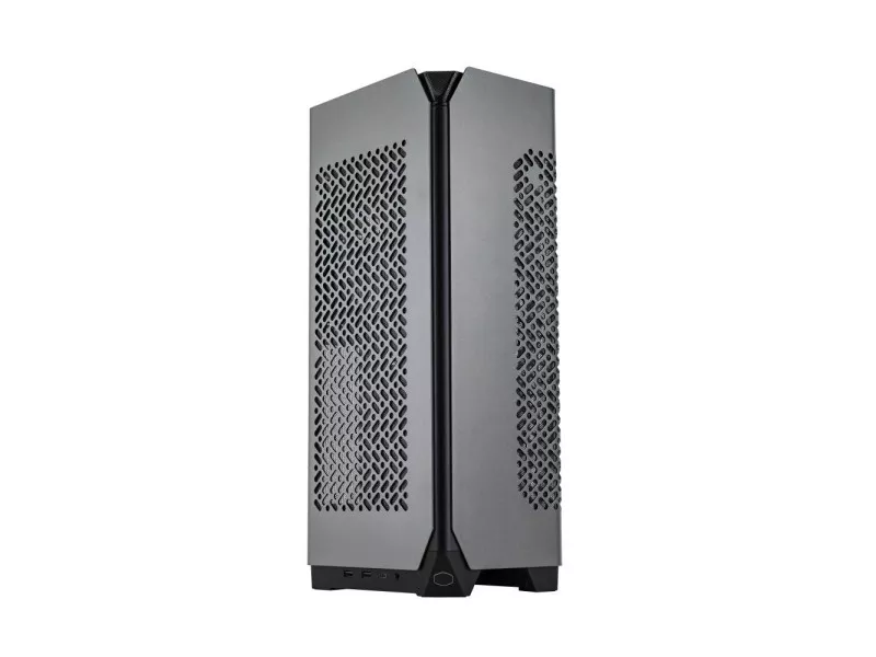 AG-AGB85IGB6-CMNの製品画像