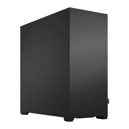 ZEFT Z55BKの製品画像