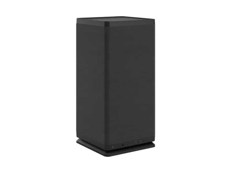 AG-AG8B85IGB7-FMOの製品画像