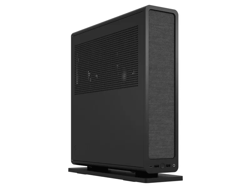 AG-AG8B85IGB6I-FRの製品画像