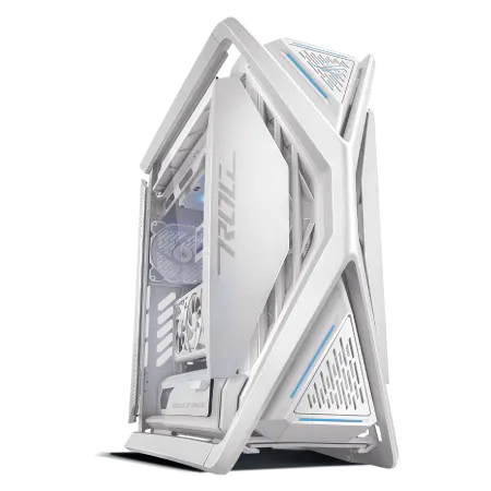 ZEFT R60Mの製品画像