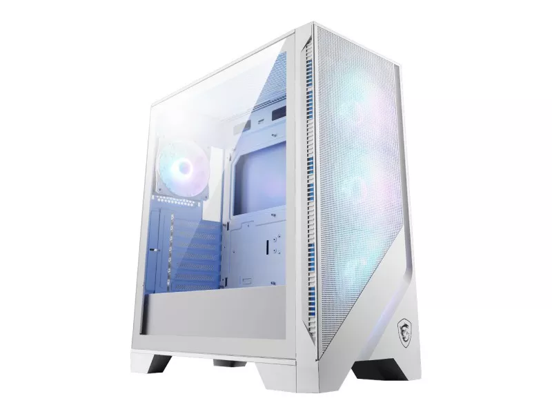 AG-AR6B65AGB6-MF3の製品画像