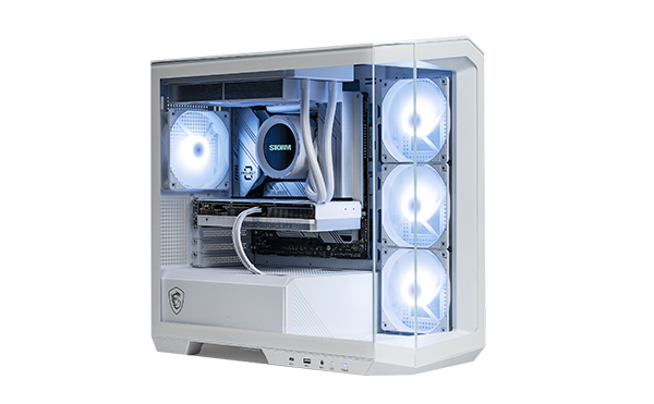 GK-97X856Ti16の製品画像