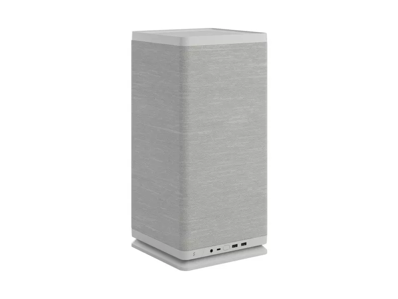AG-IA20B86IGB6I-FMOの製品画像