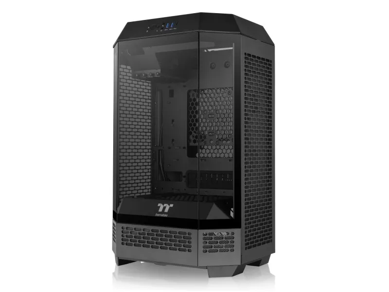 AG-IA20Z89MGB7I-TT3の製品画像