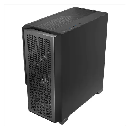 ZEFT R59BZの製品画像