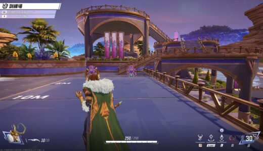 【実測】マーベルライバルズの最適グラボは？ゲーミングPC紹介