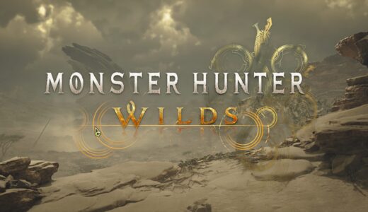 【実測】モンスターハンターワイルズの最適グラボと推奨スペック