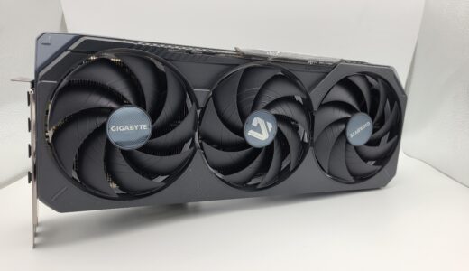 【DLSS4 MFG主義】RTX 5070 Tiのゲーム性能をベンチマーク！