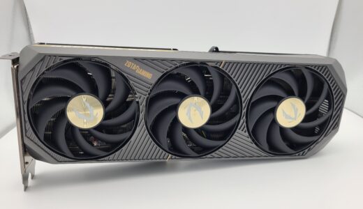 RTX 5070搭載のゲーミングPCおすすめは？