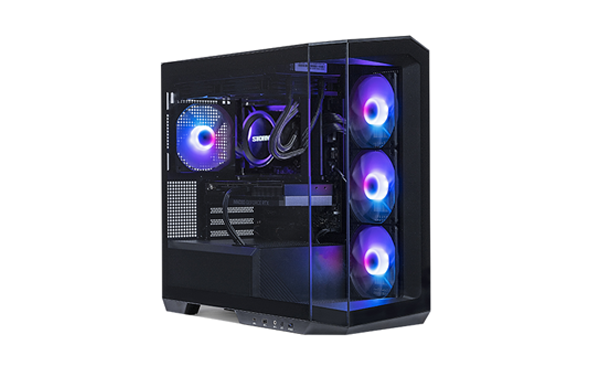 GKB-265K57Tiの製品画像