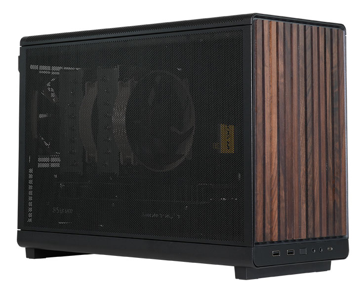 G-Master Spear Mini B860_60の製品画像