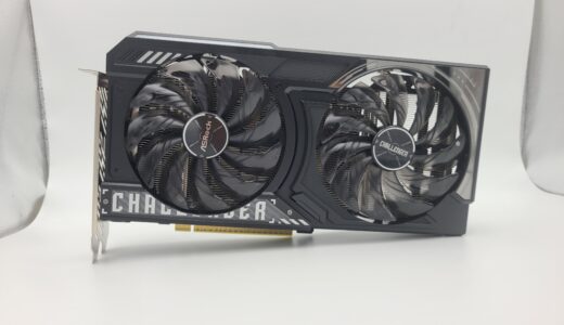 【悪くない】RX 9060 XTのゲーム性能をベンチマーク！