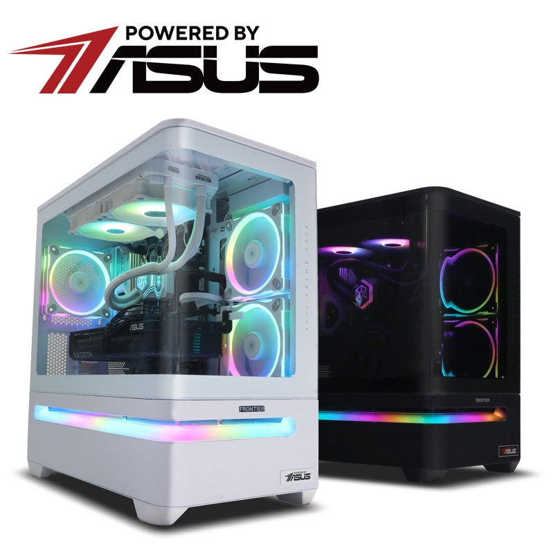 FRAFPB860/Bの製品画像