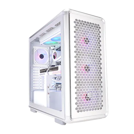 ZEFT Z57CMの製品画像