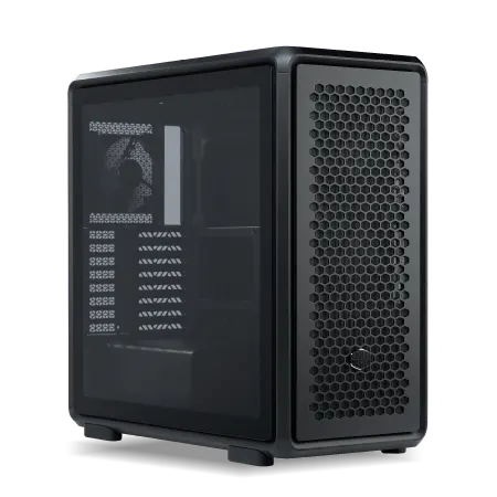 ZEFT R64Eの製品画像