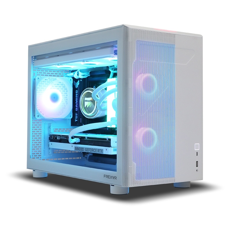 FRXAB850W/Cの製品画像