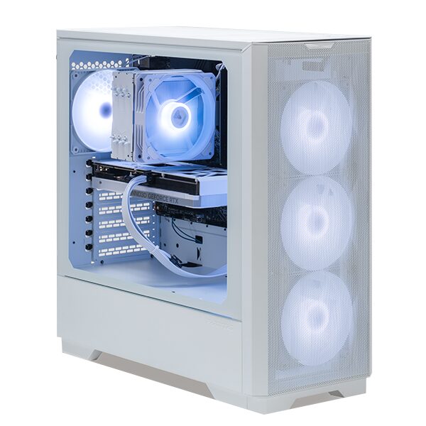 FK-PSK265F97の製品画像