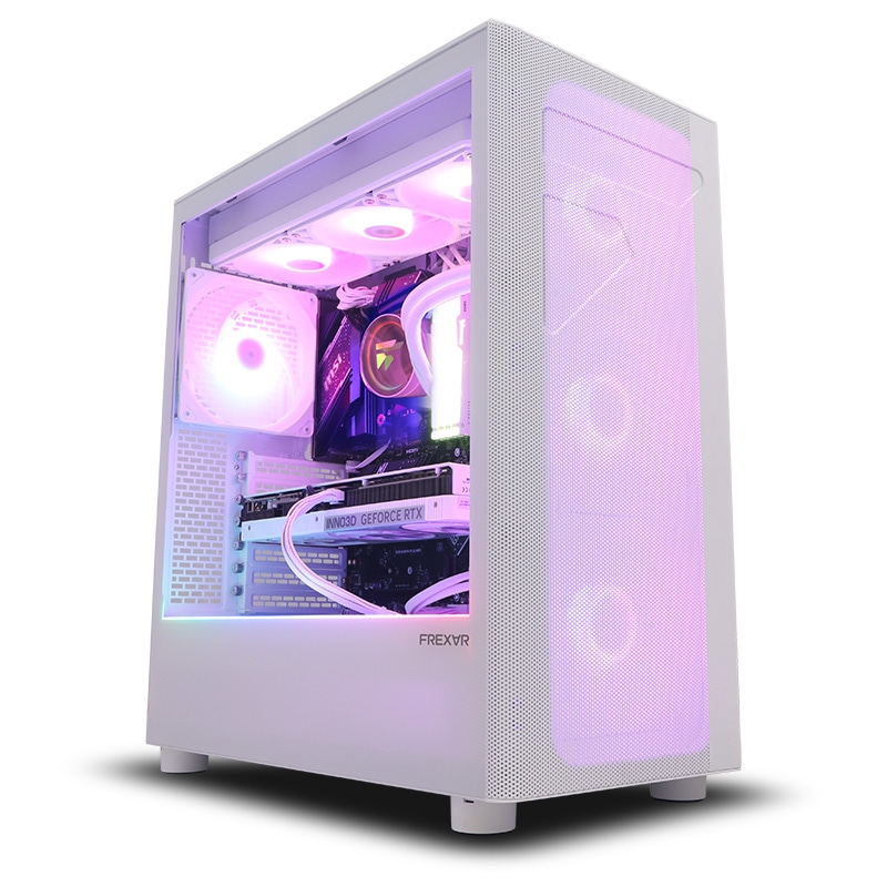 FRZAB850W/J1の製品画像