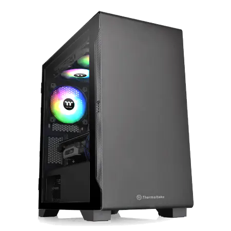 ZEFT R60YFの製品画像