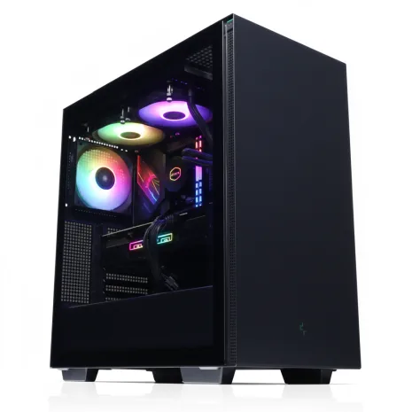 ZEFT R62Pの製品画像