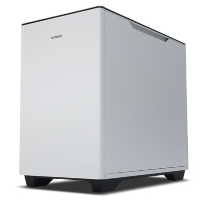 FRGKB550/WHの製品画像