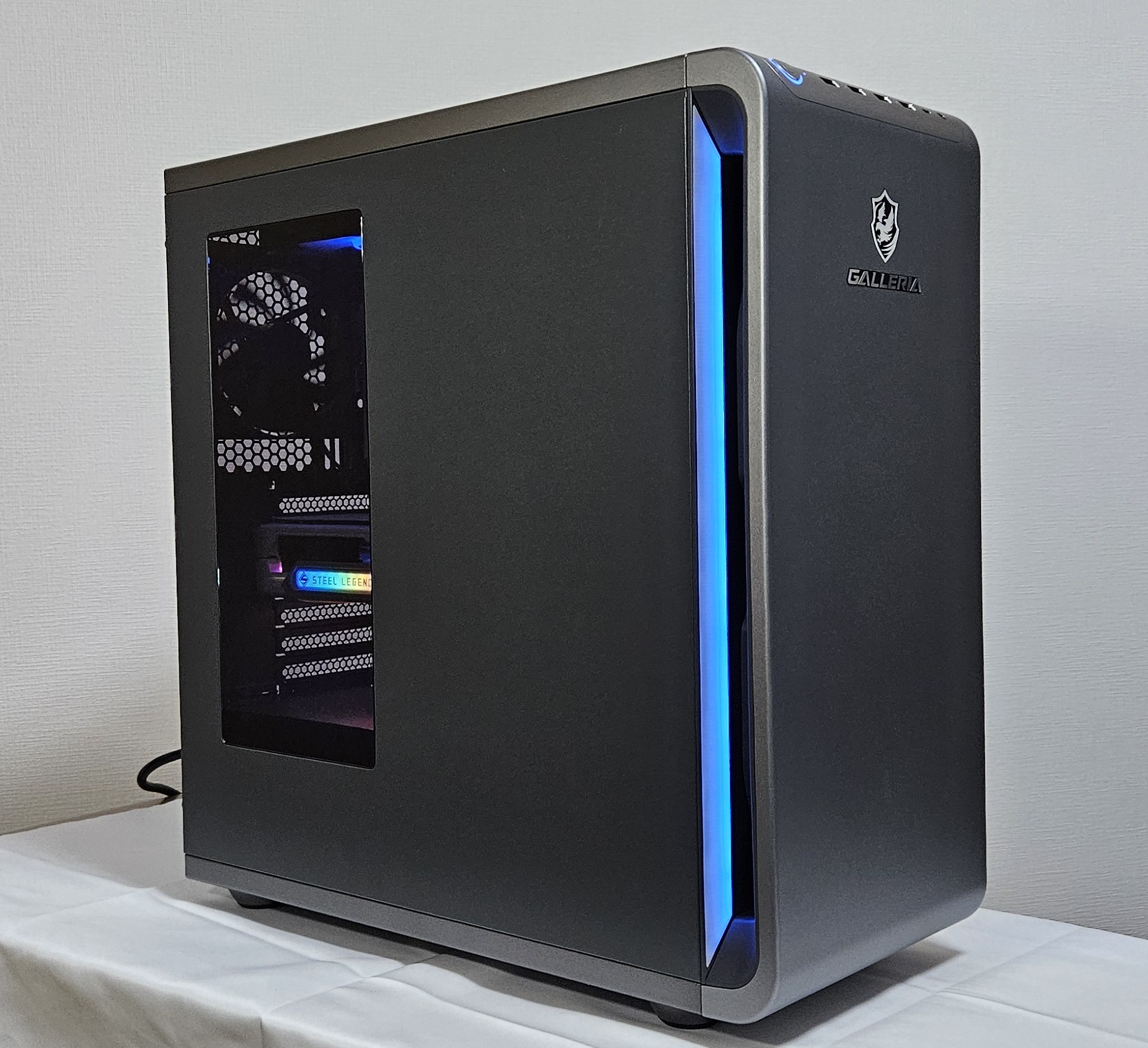 Ryzen搭載のBTOゲーミングPCでおすすめ8選【12月】 | こまたろPC