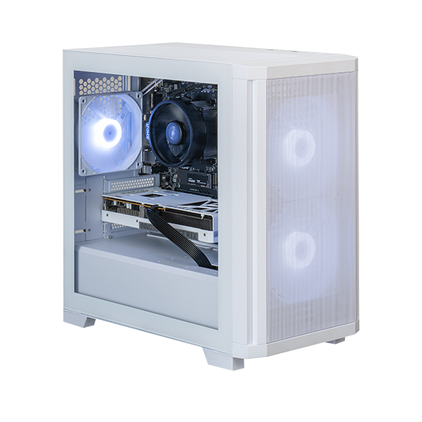 FK2-75FAM57の製品画像