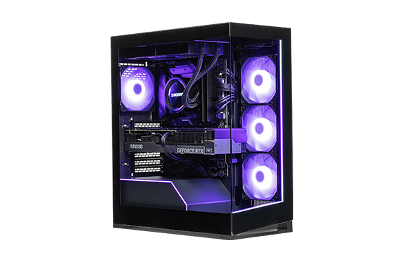 EK-97X897XTの製品画像