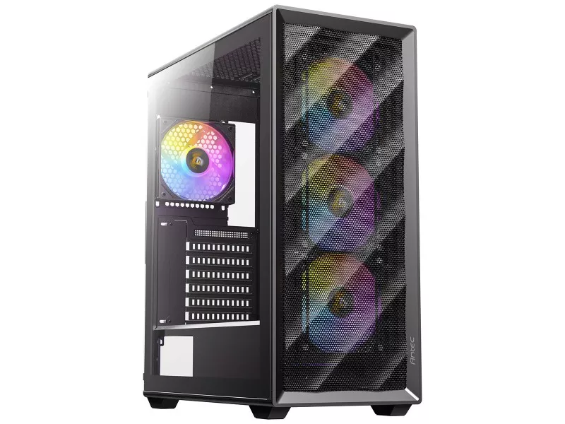 AG-AG8C2TX87AGB7I-AX8の製品画像